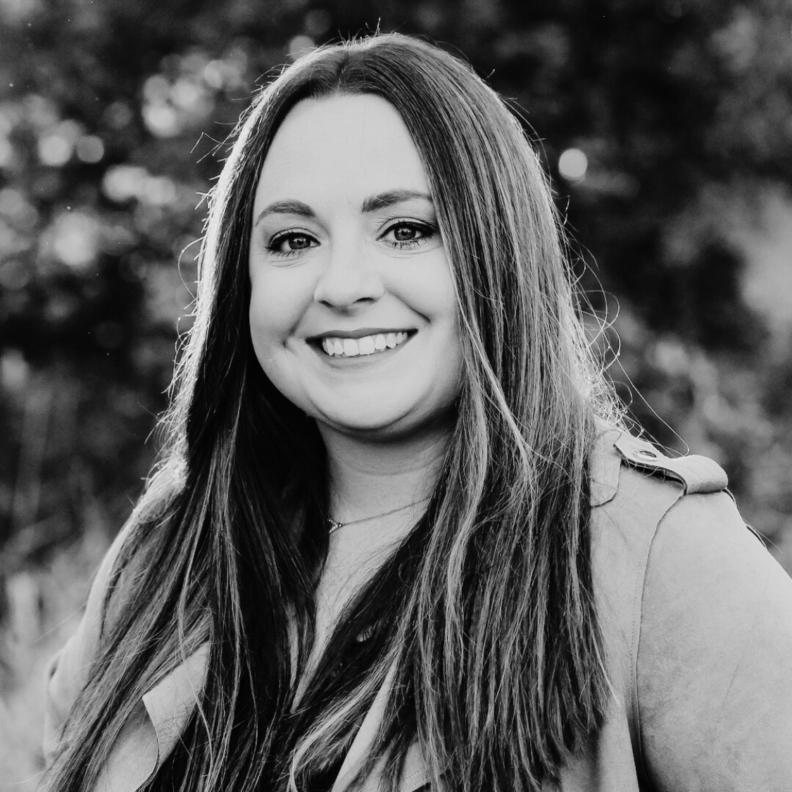 Emily-bw