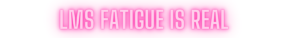 lms-fatigue-title-1